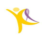 Kuwait Cancer Control Center